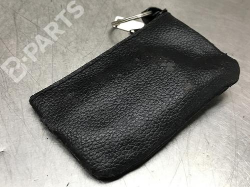 Control unit MAZDA 3 Saloon (BL) 1.6 MZR (BL12) | BP10857529M11  - Image 7