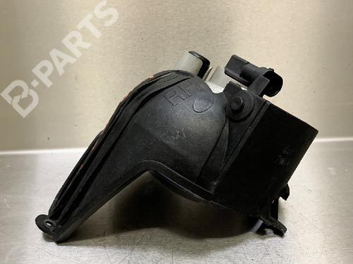 right-front-fog-light-chevrolet-captiva-c100-c140-32-4wd-2006-10841470 main image