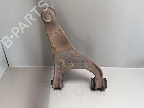 Used Right rear suspension arm SUBARU LEGACY V Estate (BR) 2.5 i AWD (BRM) (173 hp) 10853012