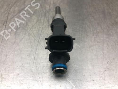Injector TOYOTA YARIS (_P13_) 1.3 (NSP130_, NSP130) | BP11819819M100 