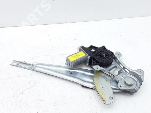 BP10836767C25 main image