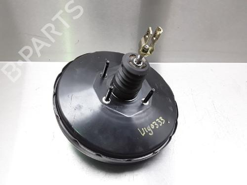 Used Servo brake SUZUKI GRAND VITARA II (JT, TE, TD) 2.0 All-wheel Drive (TD54, JB420) (140 hp) 10842758