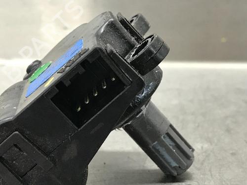 Electronic module HYUNDAI ix35 (LM, EL, ELH) 1.6 | BP13182701M83 