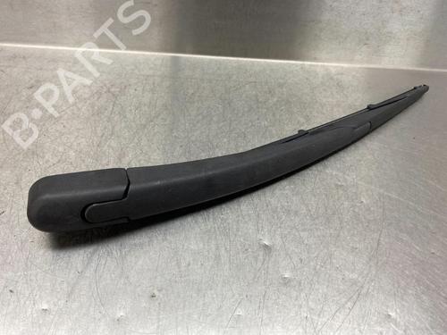 Bagrudeviskerarm Bagrudeviskerarm 13181952 13181952