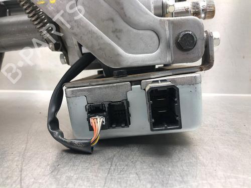 Steering column HYUNDAI ix35 (LM, EL, ELH) 2.0 | BP16470322M21 