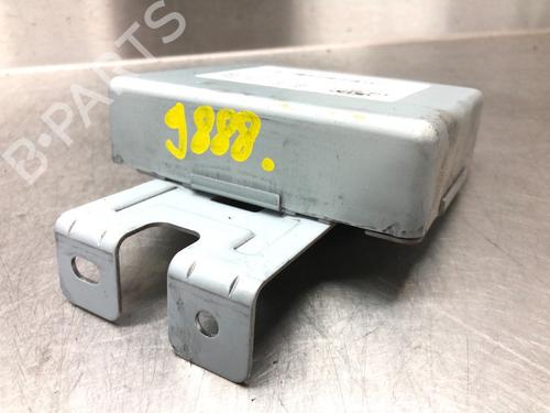 Electronic module KIA SPORTAGE III (SL) 1.6 GDI | BP13414453M83 