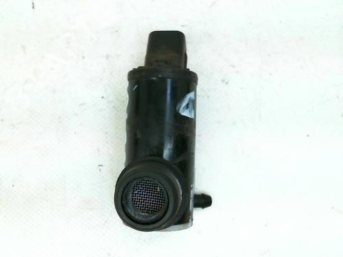 Washer pump KIA PICANTO II (TA) 1.0 | BP13168249E24
