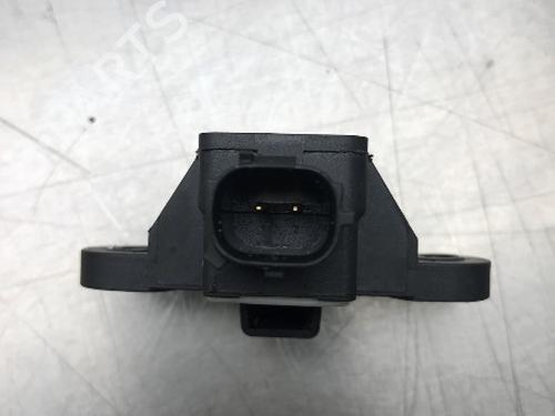 Electronic module KIA NIRO I (DE) 1.6 GDI Plug-in Hybrid | BP16911435M83