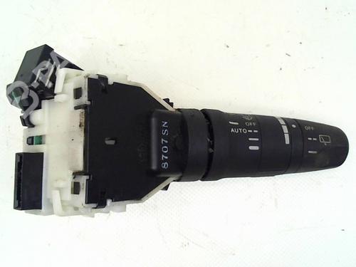 switch-nissan-note-e11-ne11-14-2005-2006-2007-2008-2009-2010-2011-2012-2013-10822517 main image