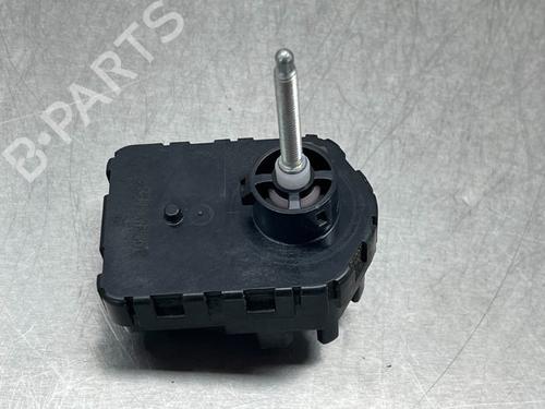 Used Headlight adjuster motor TOYOTA LAND CRUISER PRADO (_J15_) 2.8 D-4D (GDJ150_, GDJ155_, GDJ150, GDJ151) (177 hp) 13179832