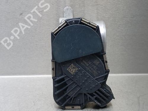 Throttle body CHEVROLET VOLT EV 150 | BP10851698M82