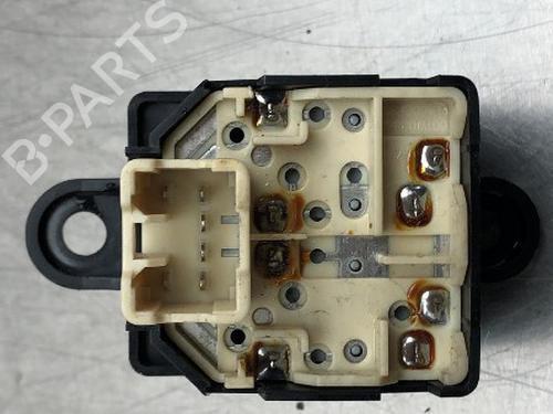 Switch HYUNDAI ATOS (MX) 1.0 i | BP15487134I30 