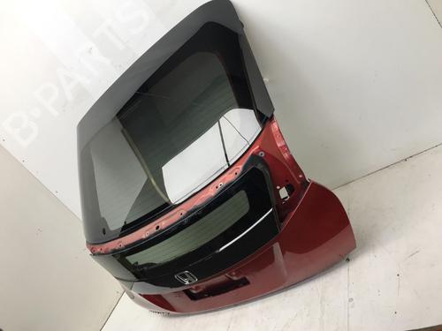 Tailgate HONDA CIVIC IX (FK) 1.4 i-VTEC (FK1) | BP13018848C6 