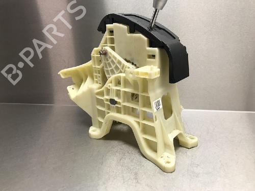 Gear lever KIA VENGA (YN) 1.6 CVVT | BP10849101M90 