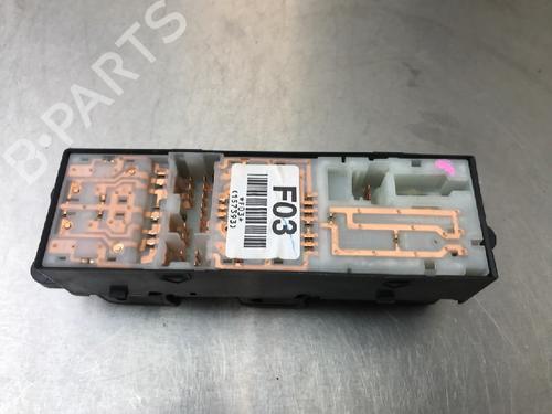 Switch SUBARU IMPREZA Hatchback (GR, GH, G3) 2.0 D AWD | BP10848313I30 
