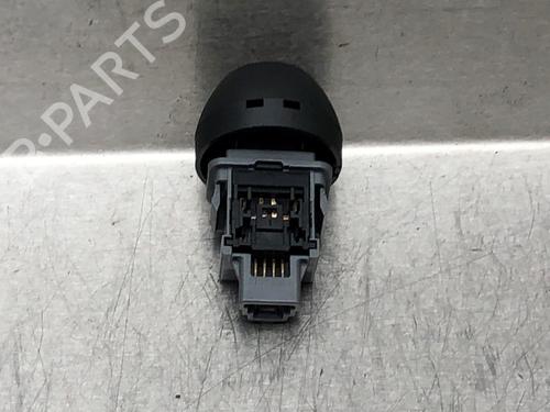 Warning switch TOYOTA RAV 4 III (_A3_) 2.0 4WD (ACA30_, ACA30R) | BP16470563I22 