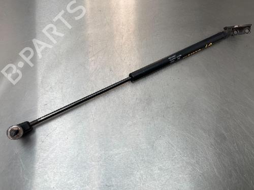 Used Tailgate lift support MITSUBISHI OUTLANDER II (CW_W) 2.4 (CW5W) (170 hp) 13176700