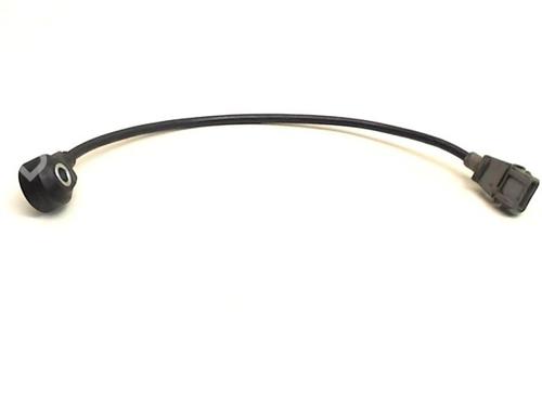 Elektronisk sensor CHEVROLET AVEO / KALOS Hatchback (T250, T255) 1.2 (84 hp) 13167796
