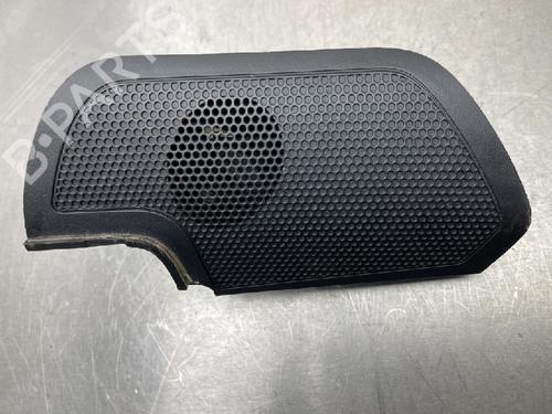 Used Speaker Speaker 10845911 10845911