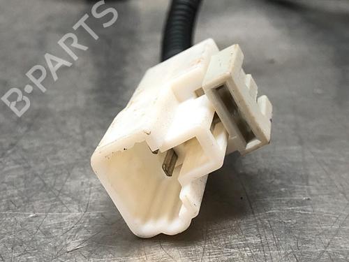 Seat buckle HYUNDAI ix20 (JC) 1.4 | BP13183218I32 