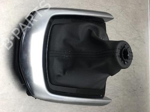 Gearstang Gearstang 12425217 12425217