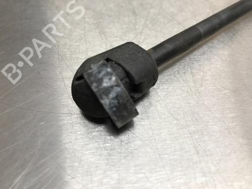 Hood lift support NISSAN MAXIMA / MAXIMA QX V (A33) 3.0 V6 24V | BP13177193C139 