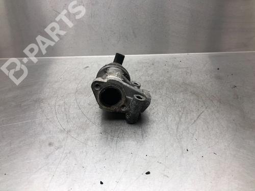 Used Egr Egr HYUNDAI i30 Estate (FD) 1.6 CRDi (116 hp) 11198079 11198079