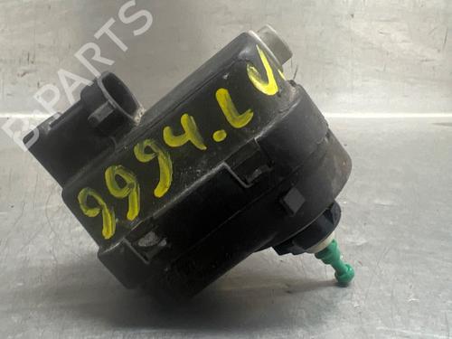 Used Headlight adjuster motor NISSAN PRIMASTAR Van (X83) 1.9 dCi 80 (82 hp) 16994562