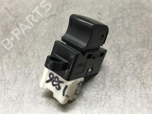Switch NISSAN NV200 Van 1.5 dCi 90 (M20, M20N, M20M) | BP10859159I30 