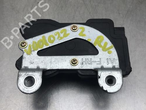 Electronic module HYUNDAI H-1 Van (A1) 2.5 CRDi | BP15294419M83 