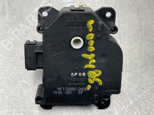 Elektronische module HONDA CIVIC IX (FK) 1.8 i-VTEC (FK2) (141 hp) 13176654