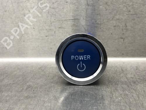 Used Switch Switch TOYOTA AURIS (_E15_) 1.8 Hybrid (ZWE150_, ZWE150R) (136 hp) 33218243 33218243