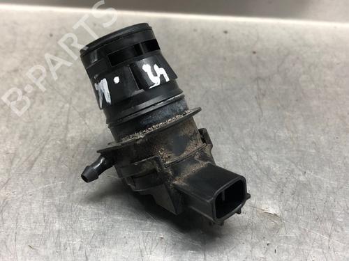 Used Washer pump Washer pump 17093170 17093170