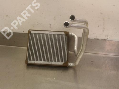 heating-radiator-kia-ceed-hatchback-ed-16-crdi-90-2006-2007-2008-2009-2010-2011-2012-10828359 main image