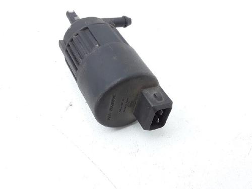Washer pump MITSUBISHI SPACE STAR MPV (DG_A) 1.9 DI-D (DG4A) | BP13166939E24 