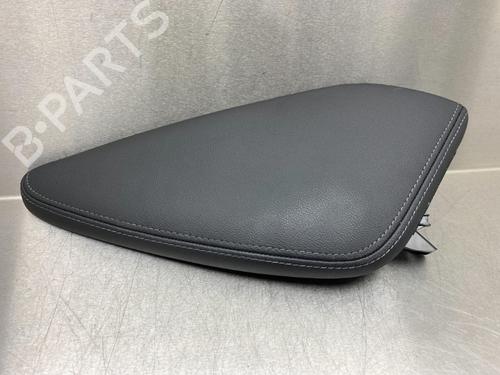 BP13181219O1 main image