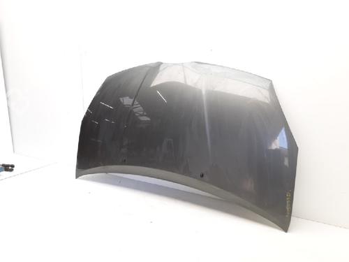 Hood TOYOTA COROLLA Verso (ZER_, ZZE12_, R1_) 2.0 D-4D (CUR10_, CUR10R) | BP10834330C1 