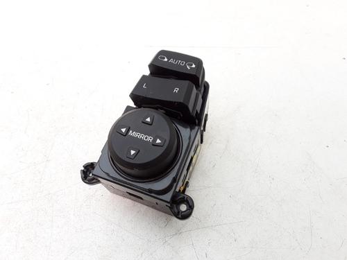 Mirror switch HYUNDAI TUCSON (TL, TLE) 2.0 CRDi | BP10839252I25 
