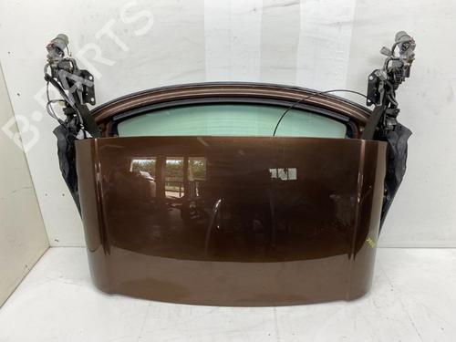 Hardtop LEXUS SC Convertible (UZZ40_) 430 (UZZ40_, UZZ40R) | BP10859103C126 