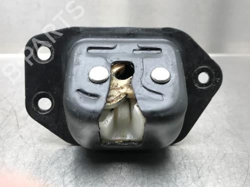 Andre NISSAN JUKE (F15) 1.6 (117 hp) 11218962