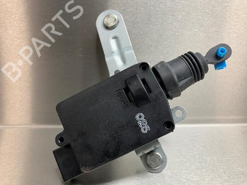 Used Control unit Control unit 10842720 10842720