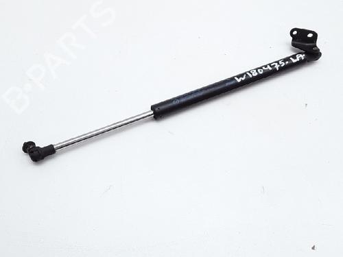 Used Tailgate lift support MITSUBISHI GRANDIS (NA_W) 2.4 MIVEC (NA4W) (165 hp) 13171593
