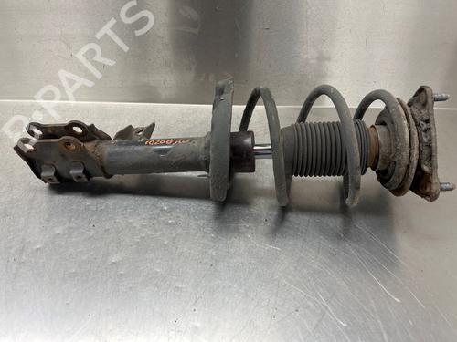 Used Right front shock absorber KIA PRO CEE'D (ED) 1.4 CVVT (90 hp) 16724651