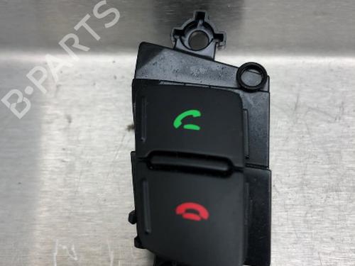 Used Switch Switch 16541890 16541890