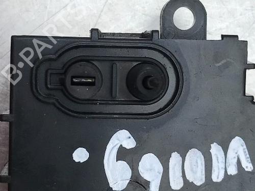 Control unit KIA RIO III (UB) 1.2 CVVT | BP15046120M11 - Image 3