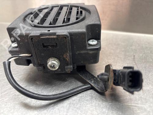 Other NISSAN LEAF (ZE1) Electric | BP25122296O1 