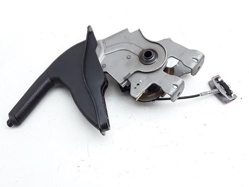 Hand brake HYUNDAI TUCSON (TL, TLE) 1.6 GDi | BP13170989I18 