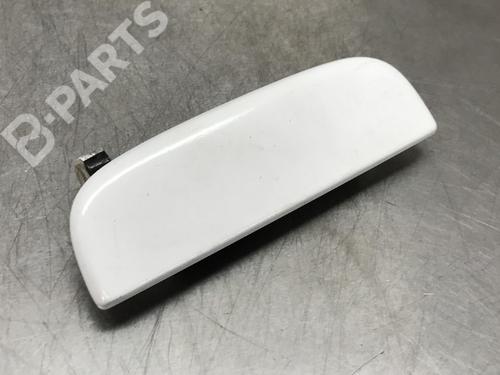 Used Rear right exterior door handle Rear right exterior door handle SUZUKI ALTO VII (GF) 1.0 (AMF310, GFC31S) (68 hp) 10857826 10857826