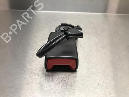 Used Seat buckle CHEVROLET VOLT EV 150 (151 hp) 13179110