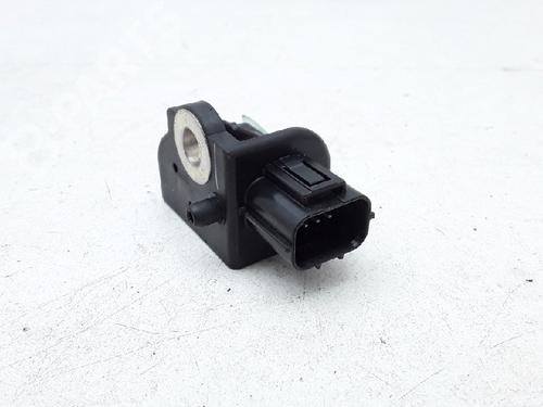 electronic-sensor-honda-cr-z-zf-15-ima-zf1-77970stxa011m1-2010-2011-2012-2013-2014-2015-2016-10836903 main image